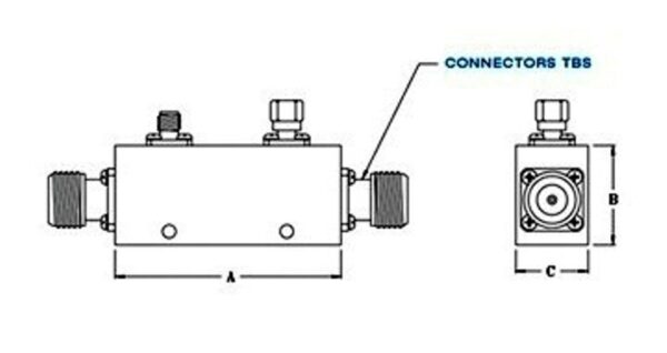 coaxial-directional-couplers